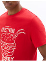 Celio Tricou SpongeBob