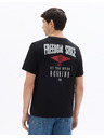 Celio Tricou Route 66