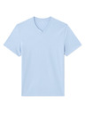 Celio Tricou din bumbac Debasev