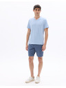 Celio Tricou din bumbac Debasev