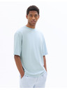 Celio Tricou Gehem oversize