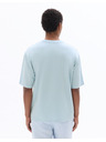 Celio Tricou Gehem oversize