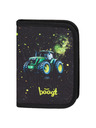 BAAGL  BAAGL Penar scolar cu un compartiment Tractor GRS