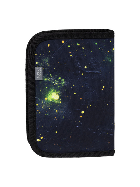 BAAGL  BAAGL Penar scolar cu un compartiment Tractor GRS