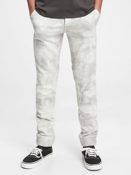 GAP Pantaloni de trening pentru copii GAP