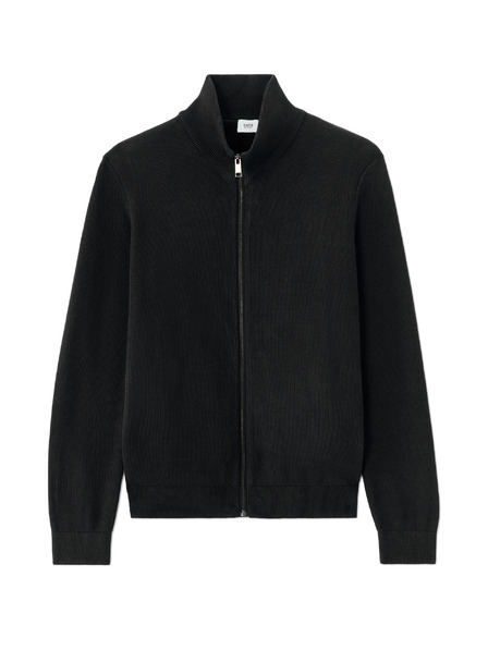 Celio Cardigan Melimzip