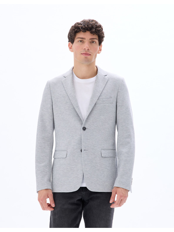 Celio Blazer Mujess
