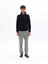 Celio Pulover Metruck cu guler