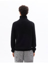 Celio Pulover Metruck cu guler