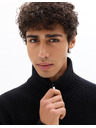 Celio Pulover Metruck cu guler
