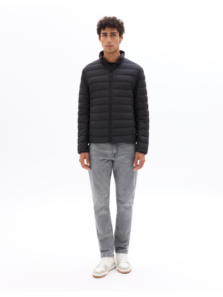 Celio Geacă de iarnă Mulighti