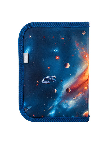 BAAGL  BAAGL Penar scolar cu o compartiment Univers