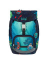 BAAGL  BAAGL Rucsac scolar Airy Chill