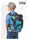 BAAGL  BAAGL Rucsac scolar Airy Chill