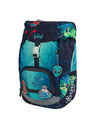 BAAGL  BAAGL Rucsac scolar Airy Chill