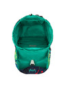 BAAGL  BAAGL Rucsac scolar Airy Chill