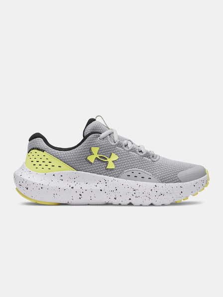 Under Armour Pantofi Under Armour UA BGS Surge 4 pentru copii