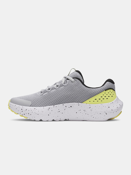 Under Armour Pantofi Under Armour UA BGS Surge 4 pentru copii