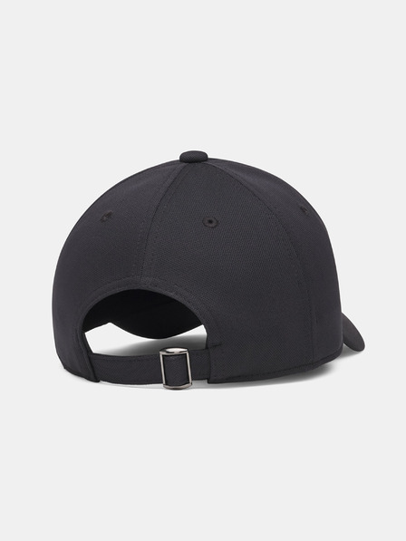 Under Armour Șapcă pentru băieți Under Armour B Blitzing Low ADJ