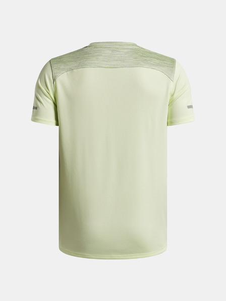 Under Armour Tricou pentru băieți Under Armour UA Tech Utility SS