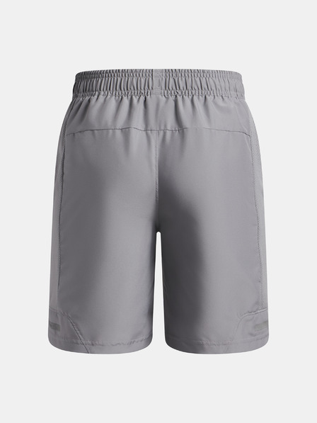 Under Armour Băieți Under Armour UA Tech Utility Woven Shorts
