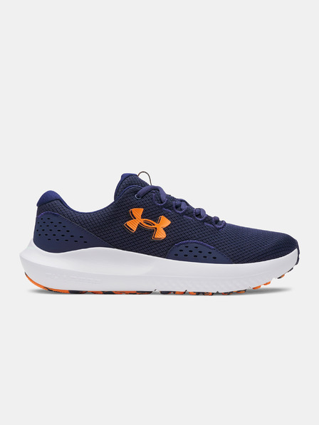 Under Armour Pantofi Under Armour UA Charged Surge 4 pentru bărbați