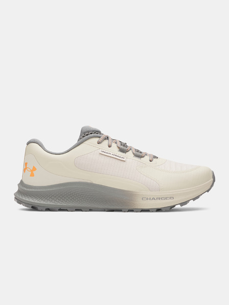 Under Armour Under Armour UA Charged Bandit TR 3 - bărbați