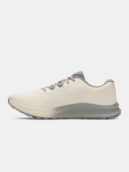 Under Armour Under Armour UA Charged Bandit TR 3 - bărbați