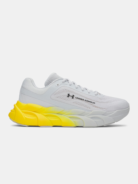 Under Armour Pantofi pentru bărbați Under Armour UA Halo Runner NM