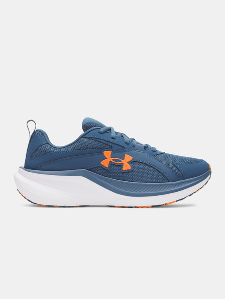Under Armour Pantofi pentru bărbați Under Armour UA Assert 11