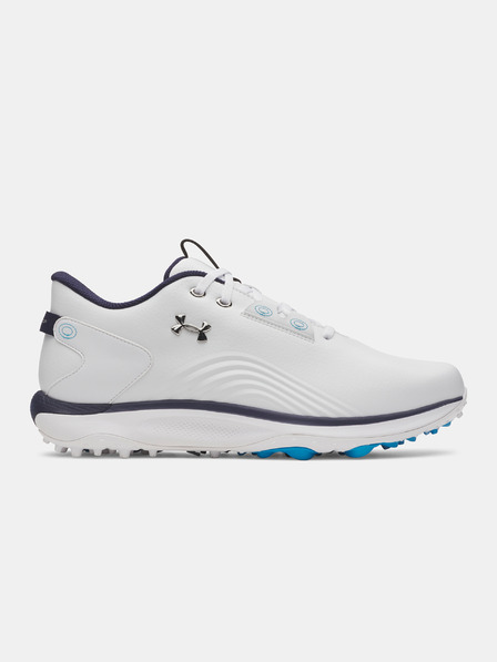 Under Armour Pantofi pentru bărbați Under Armour UA Drive Fade 2 SL
