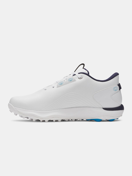 Under Armour Pantofi pentru bărbați Under Armour UA Drive Fade 2 SL