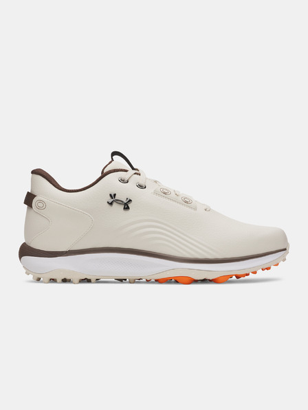 Under Armour Pantofi pentru bărbați Under Armour UA Drive Fade 2 SL