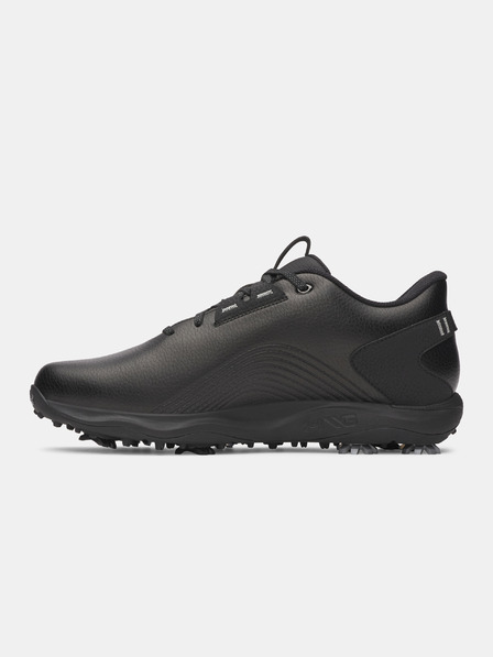 Under Armour Pantofi pentru bărbați Under Armour UA Drive Fade 2