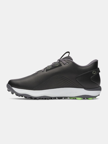 Under Armour Pantofi pentru bărbați Under Armour UA Drive Fade 2 SL