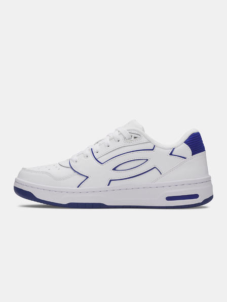 Under Armour Pantofi pentru bărbați Under Armour UA Flex