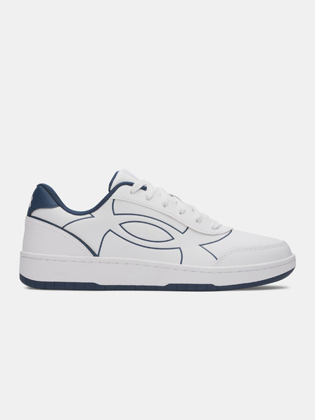 Under Armour Cizme pentru bărbați Under Armour UA Tempo