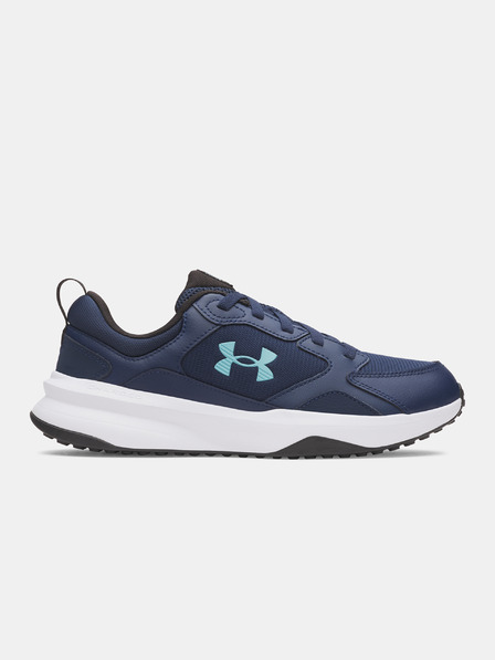 Under Armour Pantofi Under Armour UA Charged Edge pentru bărbați