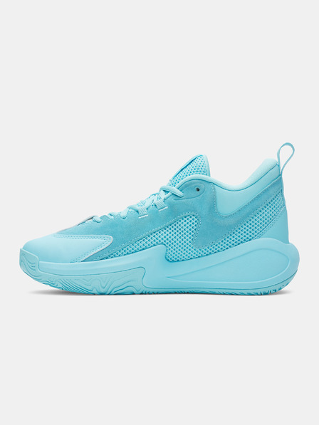 Under Armour Pantofi unisex Under Armour CURRY 3Z 25 SDE