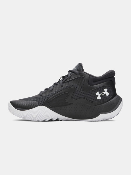 Under Armour Incălțăminte unisex Under Armour UA JET '25