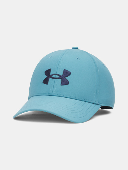 Under Armour Șapcă bărbați Under Armour M Drive Low ADJ