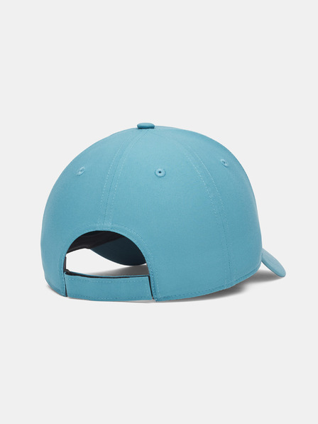 Under Armour Șapcă bărbați Under Armour M Drive Low ADJ