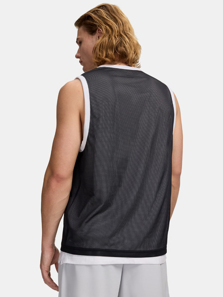 Under Armour Maiou bărbătesc Under Armour UA Hoops 695 Tank