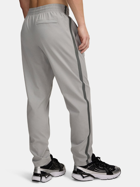 Under Armour Pantaloni sport bărbătesc Under Armour Unstoppable Airvent Tprd Pn