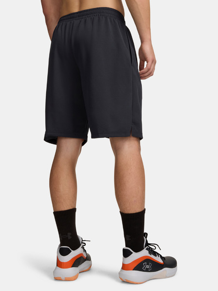 Under Armour Pantaloni scurți bărbătesc Under Armour UA Next Gen Short