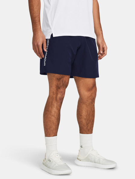 Under Armour Pantaloni scurți Under Armour UA Woven Wdmk pentru bărbați