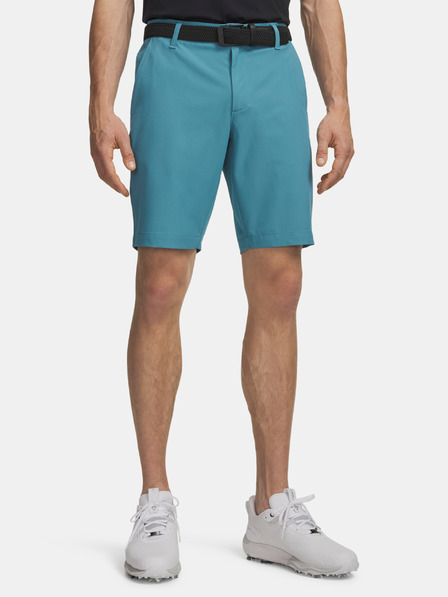 Under Armour Pantaloni scurți Under Armour UA Drive Tapered pentru bărbați