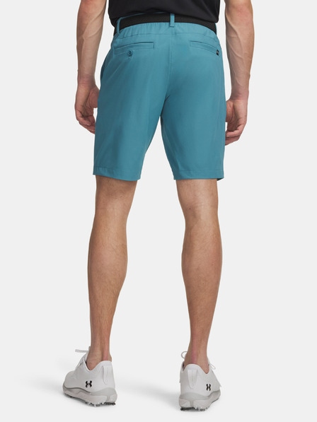 Under Armour Pantaloni scurți Under Armour UA Drive Tapered pentru bărbați