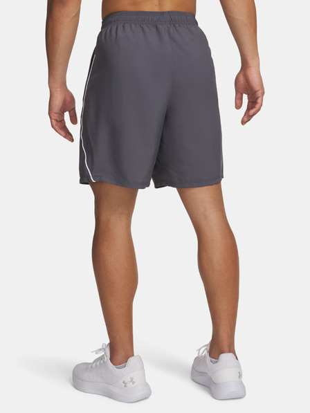 Under Armour Pantaloni scurți pentru bărbați Under Armour UA Tech Sport Short