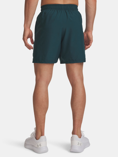 Under Armour Pantaloni scurți bărbătesc Under Armour UA Tech Play Short